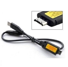 Samsung usb kabel - samsung, usb-kabel