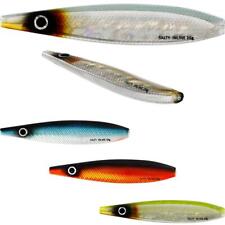 Westin Salty Inline Mefo