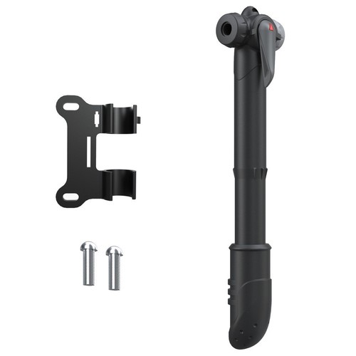 24cm tragbare fahrrad - tragbare,