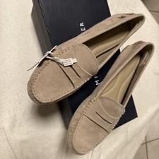 Tomy Hilfiger Loafer Wildleder