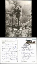 Elsterberg (Vogtland)