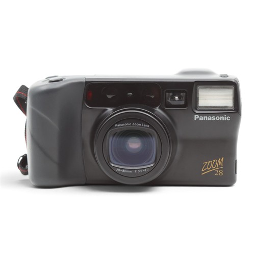 Panasonic zoom - panasonic, 28