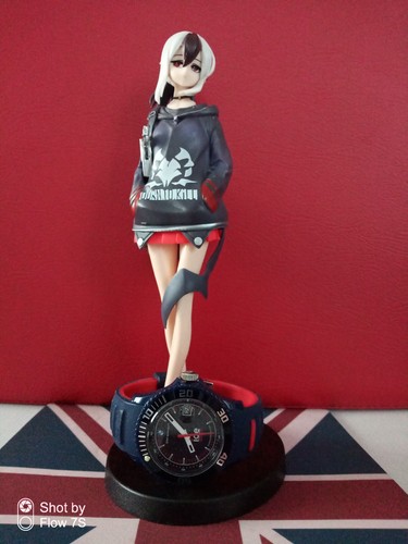 Ice watch armbanduhr - !!,