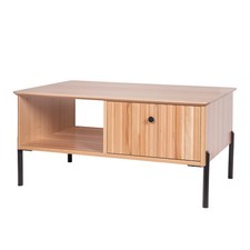 Couchtisch 93x61x45