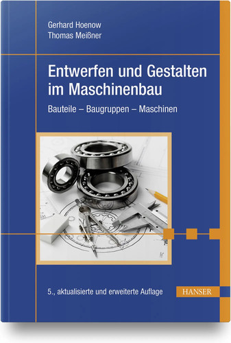 Entwerfen und gestalten - entwerfen,