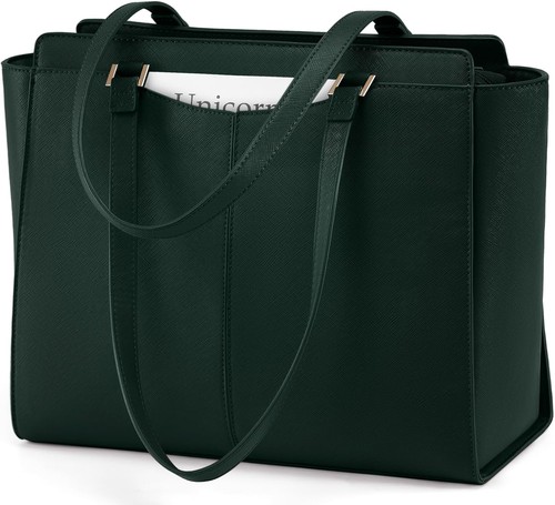 Handtasche damen groß shopper - damen,