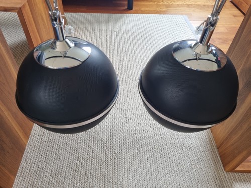 Original grundig audiorama - grundig,