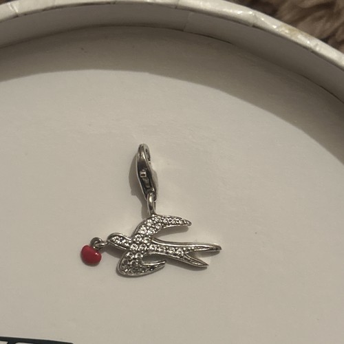 Rar thomas sabo sterling - rar,