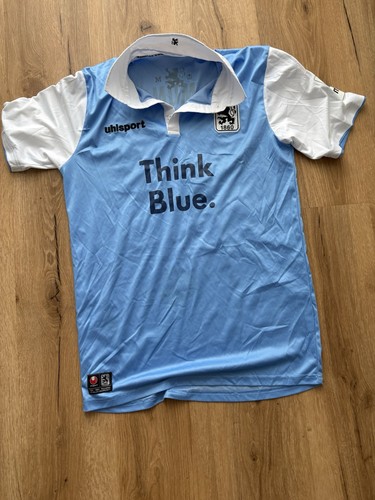 Tsv 1860 münchen trikot - tsv,