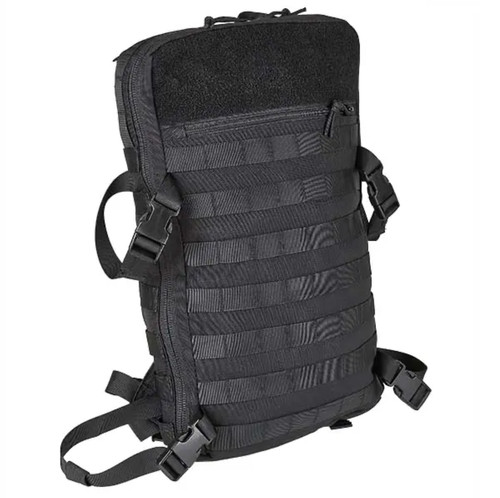 Notfallrucksack lifeguard - notfallrucksack,