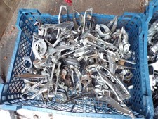 fahrrad schaltwerk box 111125