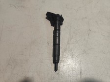 Einspritzdüse A6420701187