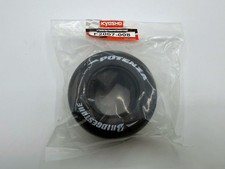 De Agostini Kyosho F2007-008