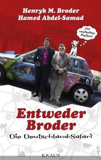 Entweder Broder - Die