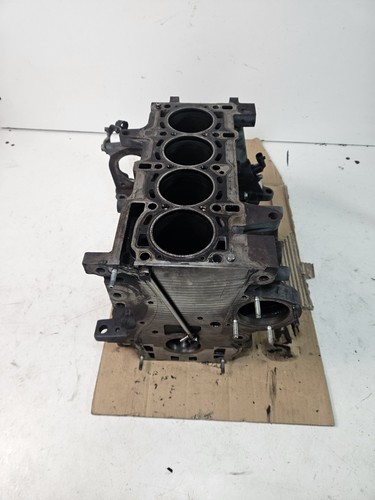 Fiat opel 3cdti motorblock - fiat,