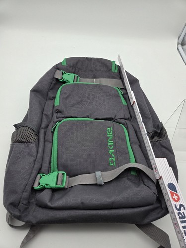 Dakine campus sport street - , &