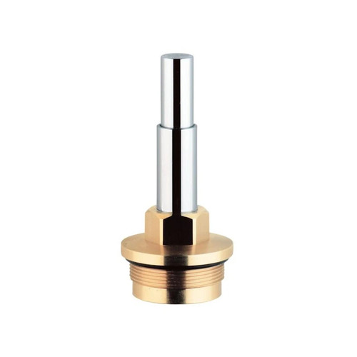 Grohe umstellung 06106000 für - grohe,