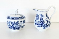 Tirschenreuth Bavaria