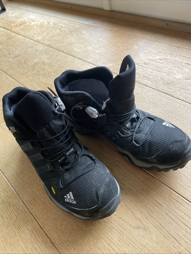 Adidas terrex kinder größe - terrex,