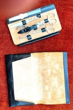 Original PFEILRING Solingen