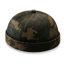 Docker Cap Hat Docker Mütze