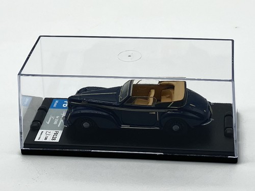 Fbm128 alfa romeo 6c 2500 - a,