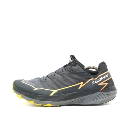 Salomon herren thundercross - herren,