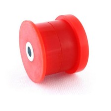 For BMW Pasuje Do: BMW 3