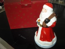 Weihnachten Villeroy & Boch