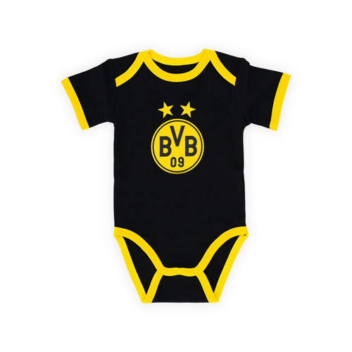Borussia dortmund bvb body - bvb,