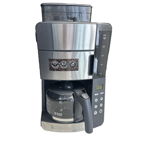 Russell hobbs 25610 - russell, 25610-56