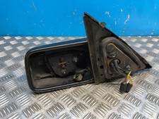 Außenspiegel Seitenspiegel