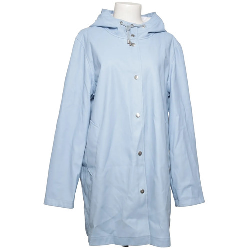 Fuchs schmitt regenmantel - fuchs,