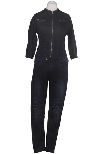 Star raw jumpsuit - raw, jumpsuit/overall