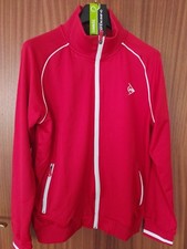 Dunlop DAC PERFORMANCE MVS