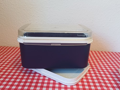 Tupperware kompaktus 4 - *, 4,3