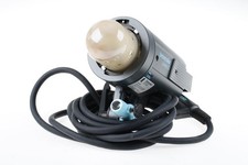 BRONCOLOR Pulso G Blitzkopf -