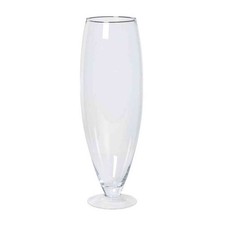 INNA-Glas Bodenvase Tina