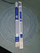 Bluelab EC Meter TruncheonEC-Messgerät EC-Wert EC-Messer ppm EC-Tester CF TDS