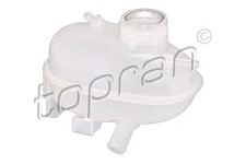 TOPRAN Ausgleichsbehälter