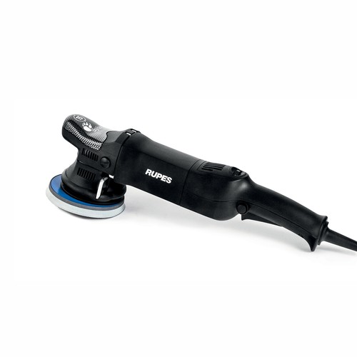 Rupes exzenter poliermaschine - rupes,