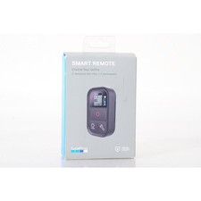 GoPro Smart Remote - Tragbare
