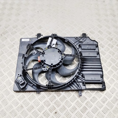 Ford puma motor - ford,