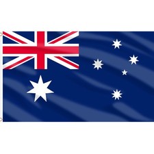 Australien Flagge 50x90 cm