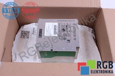 QUINT-PS-3X400-500AC/24DC/10