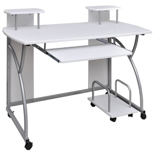 Computertisch schreibtisch - computertisch,