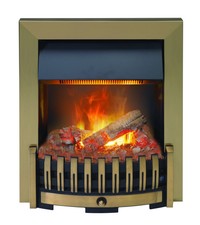 ewt Danville Opti-myst 3D