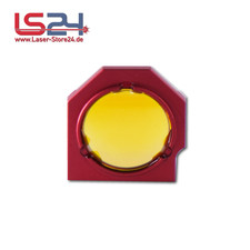 NEU Rayjet Trotec Speedy 300/