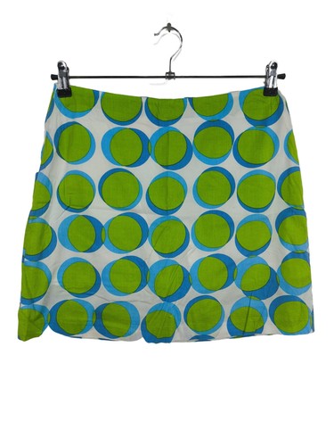 Girls golf high waist - golf,