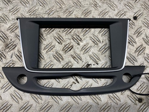 92070 rahmen blende display - 92070,